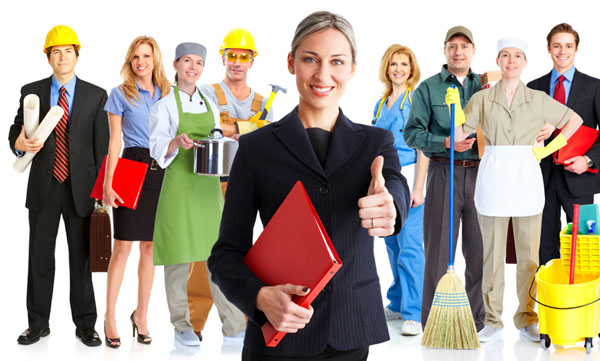 Anamur Ofis Temizliği Hizmeti